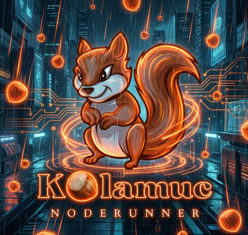 KaLaMuC